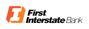 First Interstate Bank